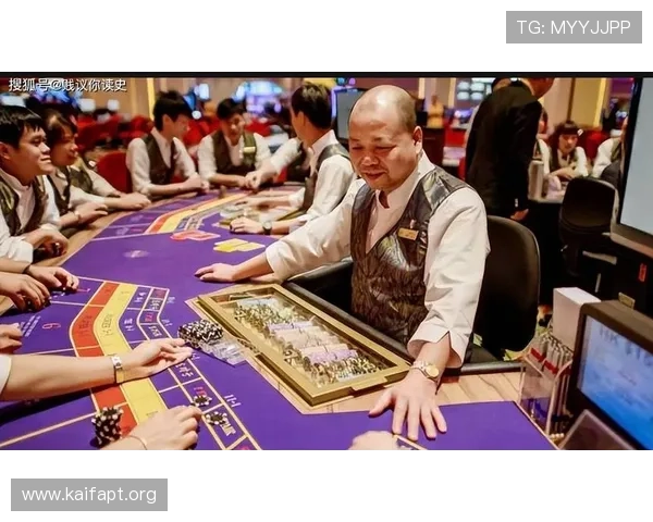 探索澳门娱乐场的精彩体验与最新娱乐资讯