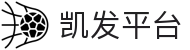 凯发平台 - 凯发国际娱乐 - app下载中心