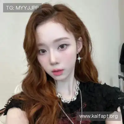 娄晟焰